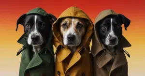 Stable Diffusion 3 Medium