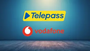 Telepass a canone zero per 18 mesi telepass