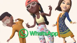 WhatsApp