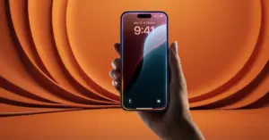 GPT-4o sui dispositivi Apple senza scambio in denaro Apple