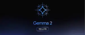 Gemma 2: il nuovo modello IA di Google per sviluppatori gemma 2