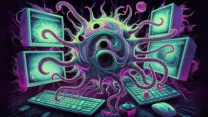 Malware: cosa sono e come difendersi