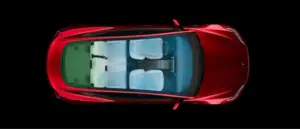 Elon Musk ha diretto le GPU IA Nvidia destinate a Tesla verso X e xAI Musk