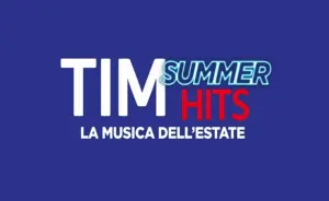 TIM Summer Hits 2024: la grande musica dell’estate torna a Roma Tim Summer Hits 2024