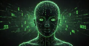 Microsoft presenta VALL-E 2: la sintesi vocale raggiunge la parità umana VALL-E 2