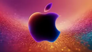 WWDC24 Keynote 10 giugno, segui la diretta streaming wwdc24