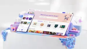 Microsoft Designer