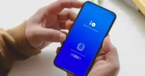 IT Wallet: partono oggi i primi test sperimentali it wallet