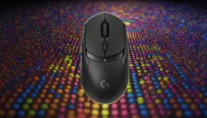 Logitech G309: mouse gaming wireless versatile e potente Logitech G309