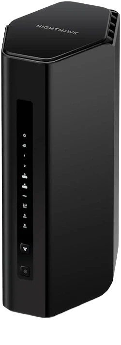 Netgear Nighthawk RS300