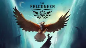 The Falconeer in regalo su Epic Games Store The Falconeer