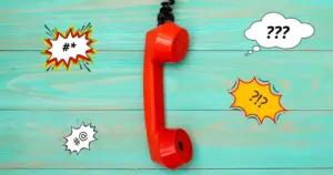 Truffe telefoniche: come difendersi truffe telefoniche