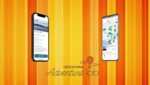 Adventure Lab: cacce al tesoro digitali adventure lab