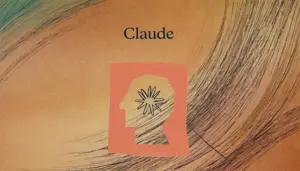 Claude di Anthropic sbarca su Android claude