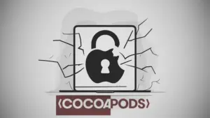 cocoapods