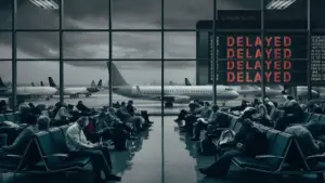 Un aggiornamento di CrowdStrike ha messo in ginocchio aziende e servizi essenziali CrowdStrike