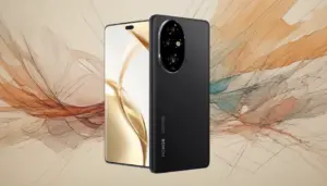 Honor 200 Pro
