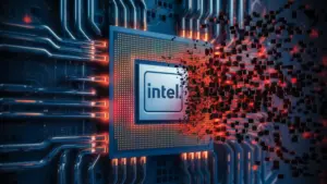 Nuova vulnerabilità “Indirector” nelle CPU Intel Raptor Lake e Alder Lake indirector