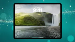 iPad Air 11″ (M2): potenza e versatilità in un design compatto iPad Air