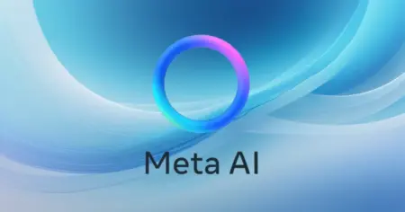 Meta multi-token