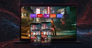 Opera GX potenzia Aria con nuove funzionalità IA