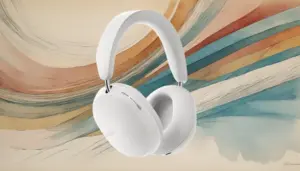 Sonos Ace: le prime cuffie wireless Sonos sonos ace