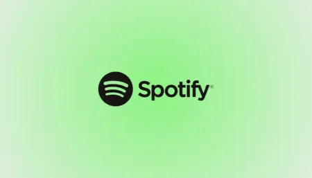 spotify deluxe