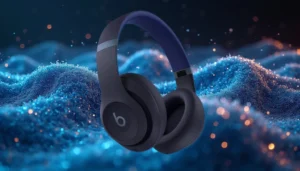 Apple rilascia un nuovo firmware per le Beats Studio Pro Beats Studio Pro
