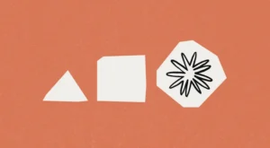 Scopri Claude Artifacts: l’IA che trasforma le idee in realtà visive e interattive Claude Artifacts