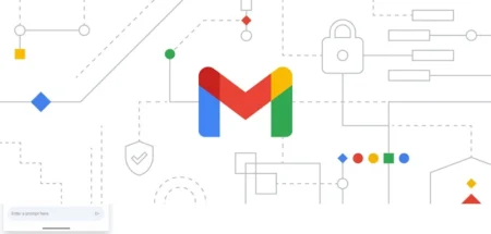 Gmail Q&A