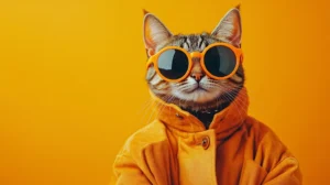 Midjourney per tutti: da ora puoi creare immagini IA sul web