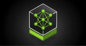 NVIDIA rilascia Mistral-NeMo-Minitron 8B: un modello linguistico compatto e ultra efficiente Mistral-NeMo-Minitron 8B