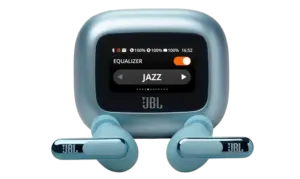 JBL LIve Beam 3