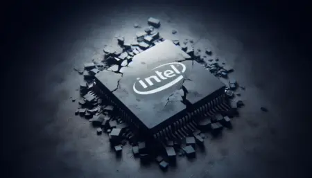 intel