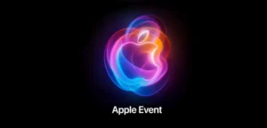 Apple svela la data dell’evento Glowtime per il lancio dell’iPhone 16