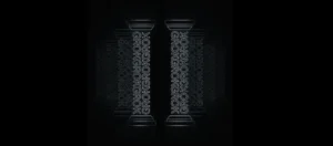 Grok-2: il nuovo modello di xAI con generatore di immagini FLUX.1 grok-2