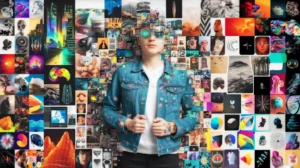 Google Gemini si evolve con Gems e Imagen 3 imagen 3