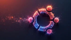 Ubuntu si rinnova: la nuova politica sul kernel punterà all’innovazione ubuntu kernel
