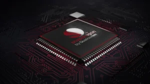Leaked: Snapdragon 8 Gen 4, il SoC che cambierà i prossimi smartphone Snapdragon 8 Gen 4