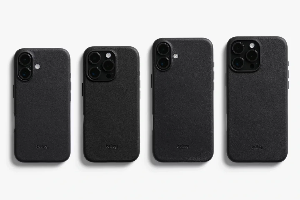 bellroy