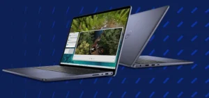 Dell Inspiron 16