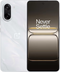 OnePlus Nord CE5
