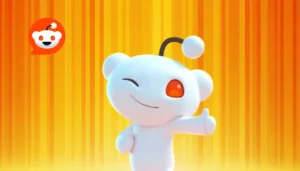 Reddit lancia la traduzione automatica alimentata dall’IA Reddit iA