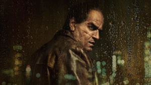 The Penguin: la serie spin-off è già un successo The Penguin