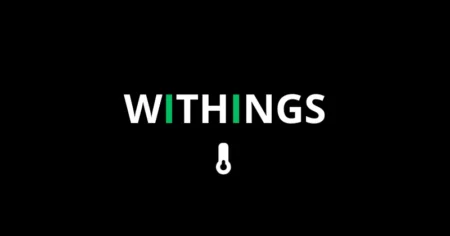 withings