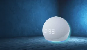 Remarkable Alexa: Amazon trasformerà il suo assistente con l’IA di Anthropic Remarkable Alexa