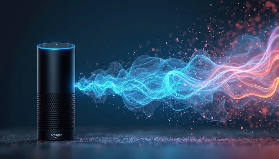 alexa