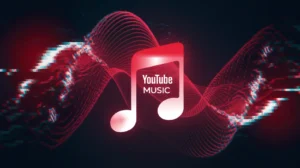 Ask Music: l’IA di YouTube per creare playlist personalizzate youtube ask music