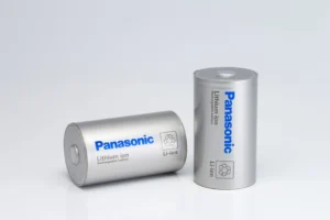 Panasonic sfida il mercato EV con le batterie 4680: cosa cambia? batterie 4680