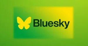 L’ascesa di Bluesky dopo il ban di 𝕏 in Brasile bluesky